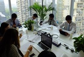 Frivillig arbeid Business Frivillig arbeid Business
