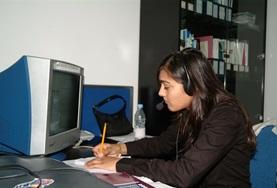 Frivillig arbeid Kina Frivillig arbeid Kina