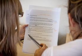 Frivillig arbeid Sør-Afrika Frivillig arbeid Sør-Afrika