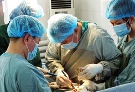 Frivillig arbeid Medisin & Helse Frivillig arbeid Medisin & Helse