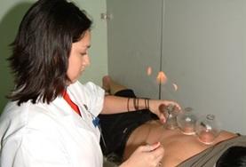 Frivillig arbeid Kina Frivillig arbeid Kina