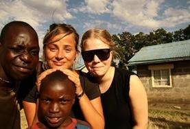 Språkkurs Swahili Språkkurs Swahili