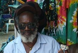 Frivillig arbeid Jamaica Frivillig arbeid Jamaica